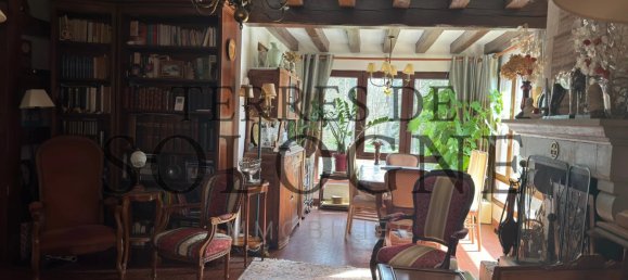 Дом с 5 спальнями в Ламот-Бёврон, Франция № 68563 3