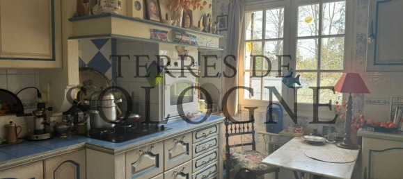 Дом с 5 спальнями в Ламот-Бёврон, Франция № 68563 6