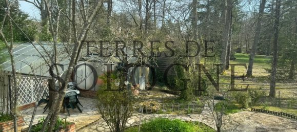 Дом с 5 спальнями в Ламот-Бёврон, Франция № 68563 11