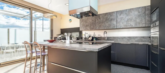 4 bedrooms Villa in San Bartolome De Tirajana, Spain No. 185812 2