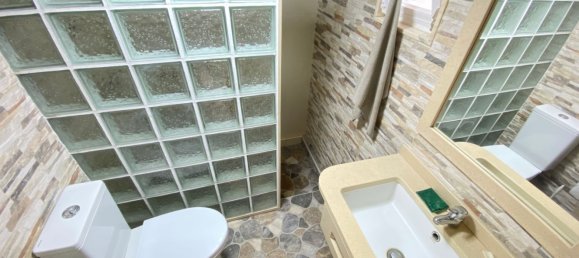 2 bedrooms House in Benavente, Portugal No. 183276 17