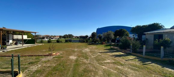 2 bedrooms House in Benavente, Portugal No. 183276 4