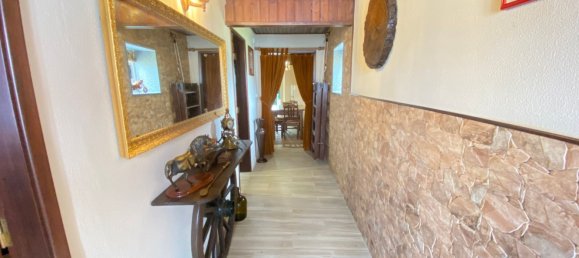 2 bedrooms House in Benavente, Portugal No. 183276 22