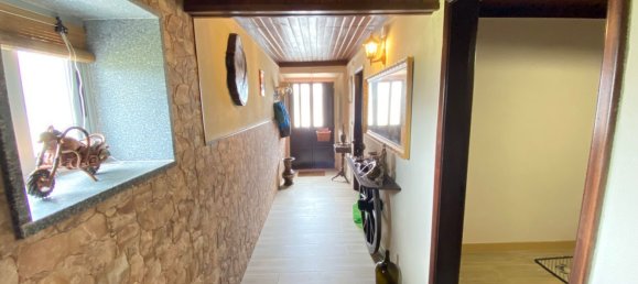 2 bedrooms House in Benavente, Portugal No. 183276 21