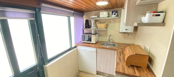 2 bedrooms House in Benavente, Portugal No. 183276 15