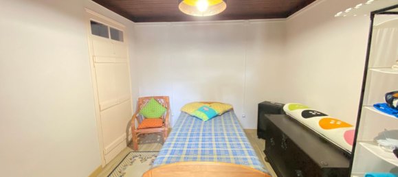 2 bedrooms House in Benavente, Portugal No. 183276 26