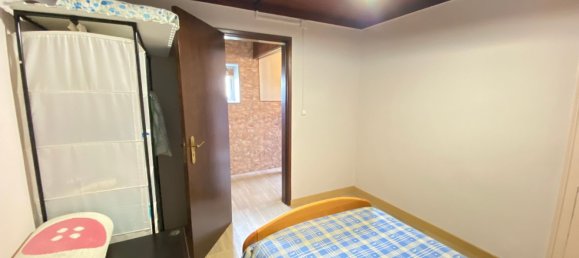 2 bedrooms House in Benavente, Portugal No. 183276 25