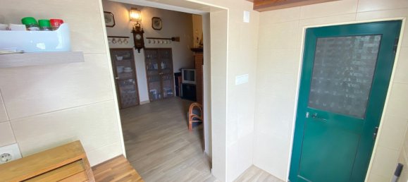 2 bedrooms House in Benavente, Portugal No. 183276 16