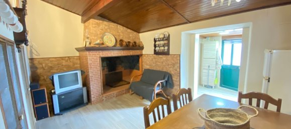 2 bedrooms House in Benavente, Portugal No. 183276 18