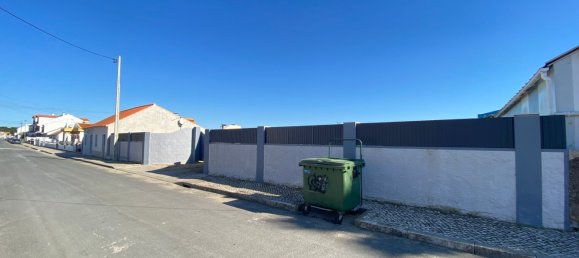 2 bedrooms House in Benavente, Portugal No. 183276 10