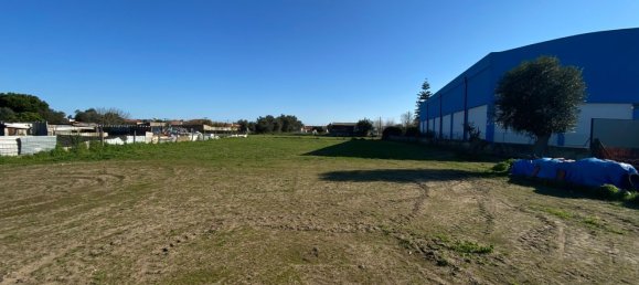 2 bedrooms House in Benavente, Portugal No. 183276 8