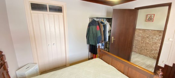 2 bedrooms House in Benavente, Portugal No. 183276 24