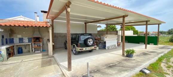 2 bedrooms House in Benavente, Portugal No. 183276 12