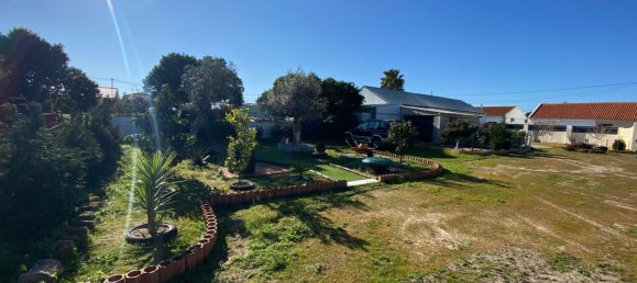 2 bedrooms House in Benavente, Portugal No. 183276 7