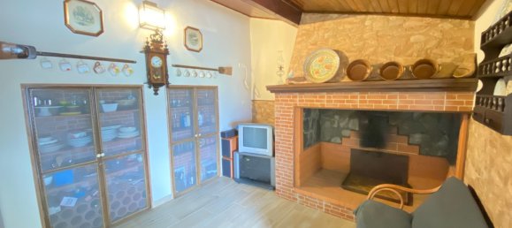 2 bedrooms House in Benavente, Portugal No. 183276 19