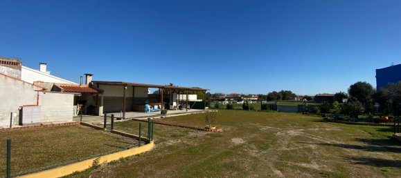 2 bedrooms House in Benavente, Portugal No. 183276 3