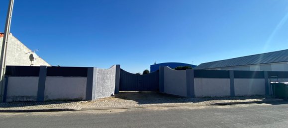 2 bedrooms House in Benavente, Portugal No. 183276 9