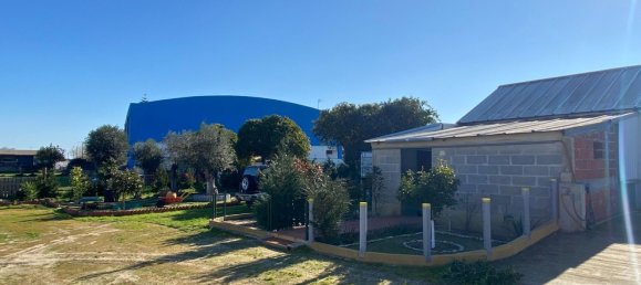 2 bedrooms House in Benavente, Portugal No. 183276 6