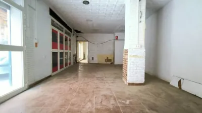 70m² Commercial property in Murcia, Spain No. 212084