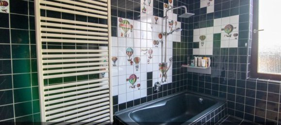 4 rooms Bungalow in Haunoldstein, Austria No. 211490 8