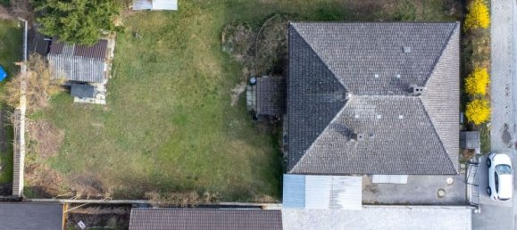 4 rooms Bungalow in Haunoldstein, Austria No. 211490 2