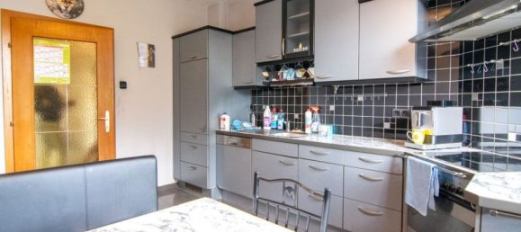 4 rooms Bungalow in Haunoldstein, Austria No. 211490 4