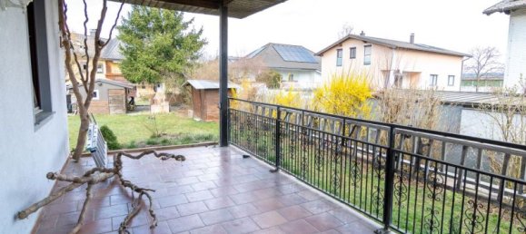 4 rooms Bungalow in Haunoldstein, Austria No. 211490 7