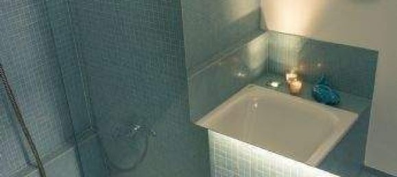 3 rooms Duplex in Konstanz, Germany No. 312014 24