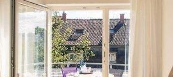 3 rooms Duplex in Konstanz, Germany No. 312014 9