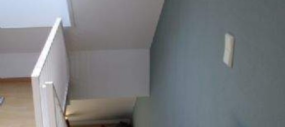 3 rooms Duplex in Konstanz, Germany No. 312014 27