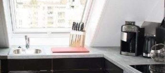 3 rooms Duplex in Konstanz, Germany No. 312014 11