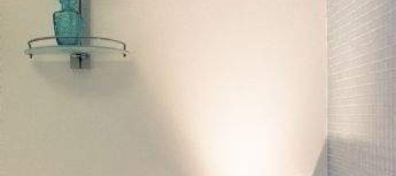 3 rooms Duplex in Konstanz, Germany No. 312014 25