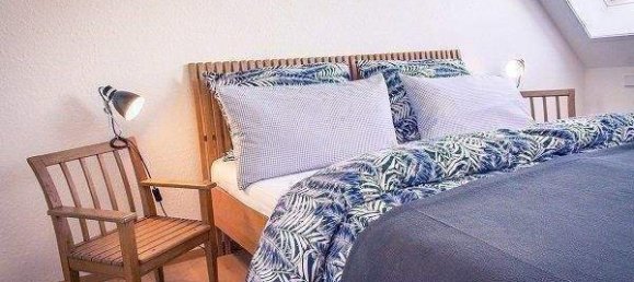 3 rooms Duplex in Konstanz, Germany No. 312014 19