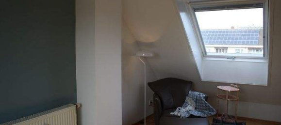 3 rooms Duplex in Konstanz, Germany No. 312014 35