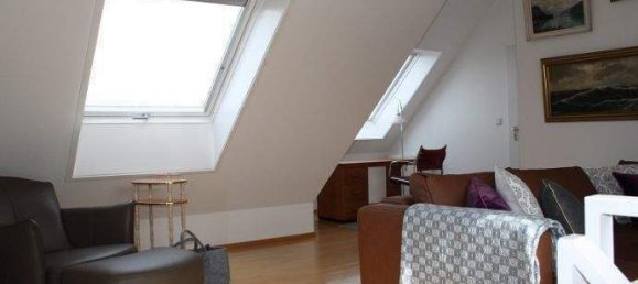 3 rooms Duplex in Konstanz, Germany No. 312014 33