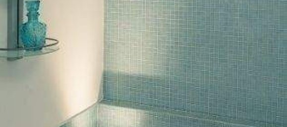 3 rooms Duplex in Konstanz, Germany No. 312014 23