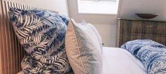 3 rooms Duplex in Konstanz, Germany No. 312014 22