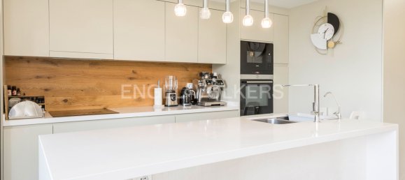 Квартира с 3 спальнями в Сан-Марти, Испания № 139851 14