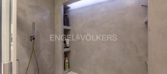 Квартира с 3 спальнями в Сан-Марти, Испания № 139851 25