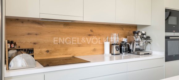 Квартира с 3 спальнями в Сан-Марти, Испания № 139851 13