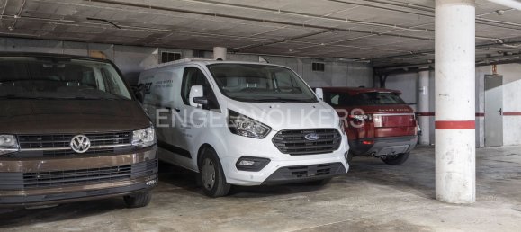 Квартира с 3 спальнями в Сан-Марти, Испания № 139851 34