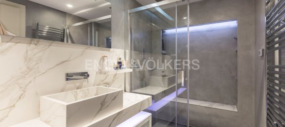 Квартира с 3 спальнями в Сан-Марти, Испания № 139851 24