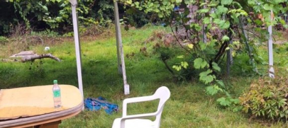 Grundstück in Bremen, Germany, Nr. 309818 6