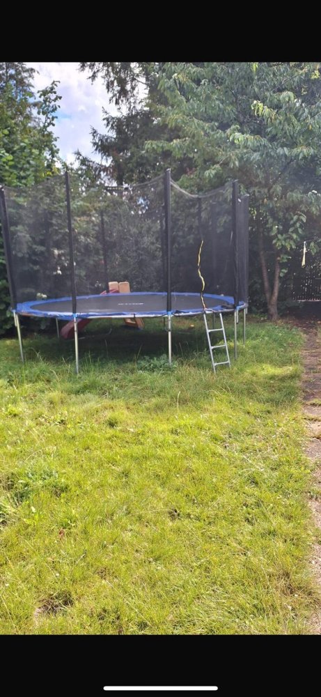 Grundstück in Bremen, Germany, Nr. 309818