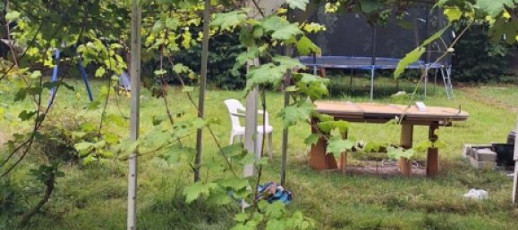 Grundstück in Bremen, Germany, Nr. 309818 10