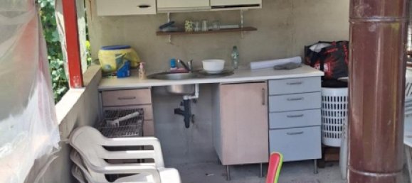 Grundstück in Bremen, Germany, Nr. 309818 2