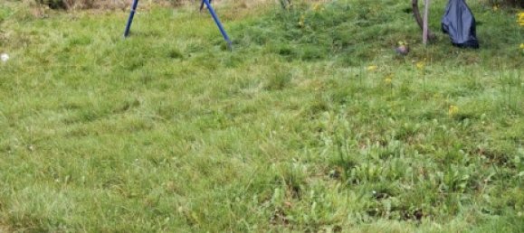 Grundstück in Bremen, Germany, Nr. 309818 3