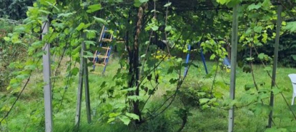 Grundstück in Bremen, Germany, Nr. 309818 11