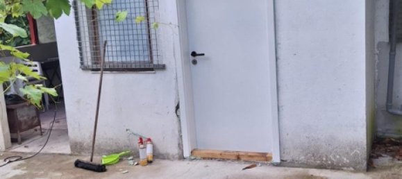 Grundstück in Bremen, Germany, Nr. 309818 12