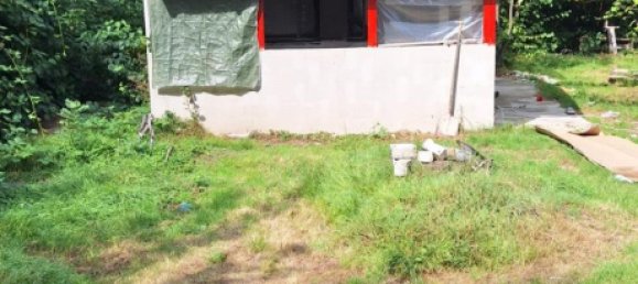 Grundstück in Bremen, Germany, Nr. 309818 5